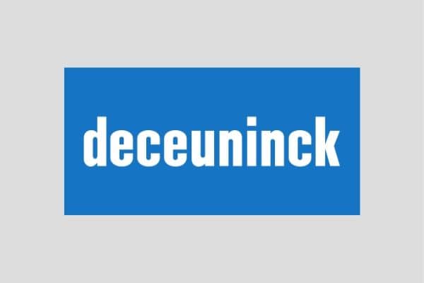 association-menuiserie-avenir-partenaire-deceuninck